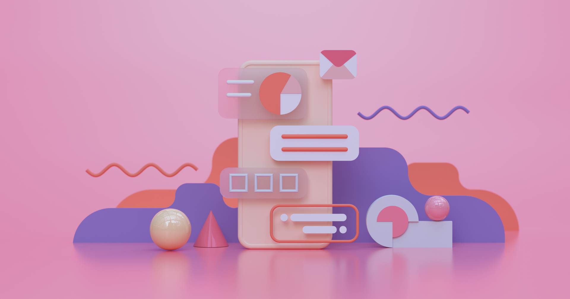 Чем заменить AppsFlyer и Adjust? Бесплатные отечественные трекеры